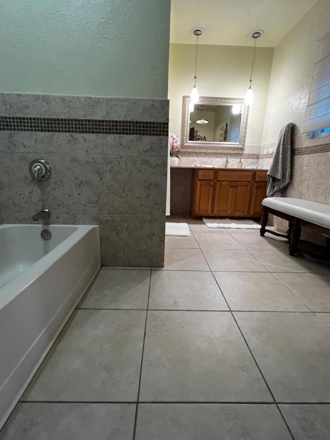 C1 Costa Del Sol Villa Косумел Екстериор снимка